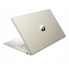Laptop HP 17 Intel 32GB 1TB Win11
