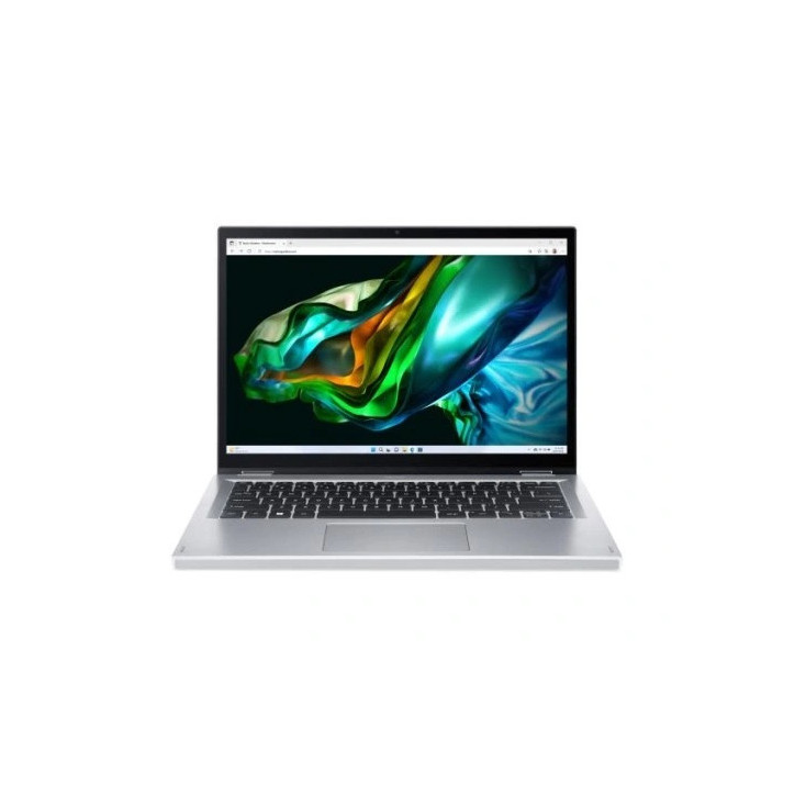 Laptop Acer Aspire 3 14 8GB 1TB Win11
