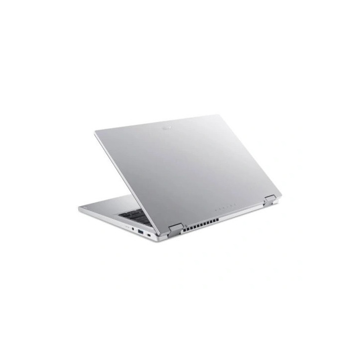 Laptop Acer Aspire 3 14 8GB 1TB Win11