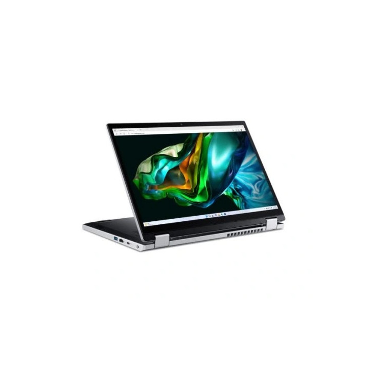 Laptop Acer Aspire 3 14 8GB 1TB Win11