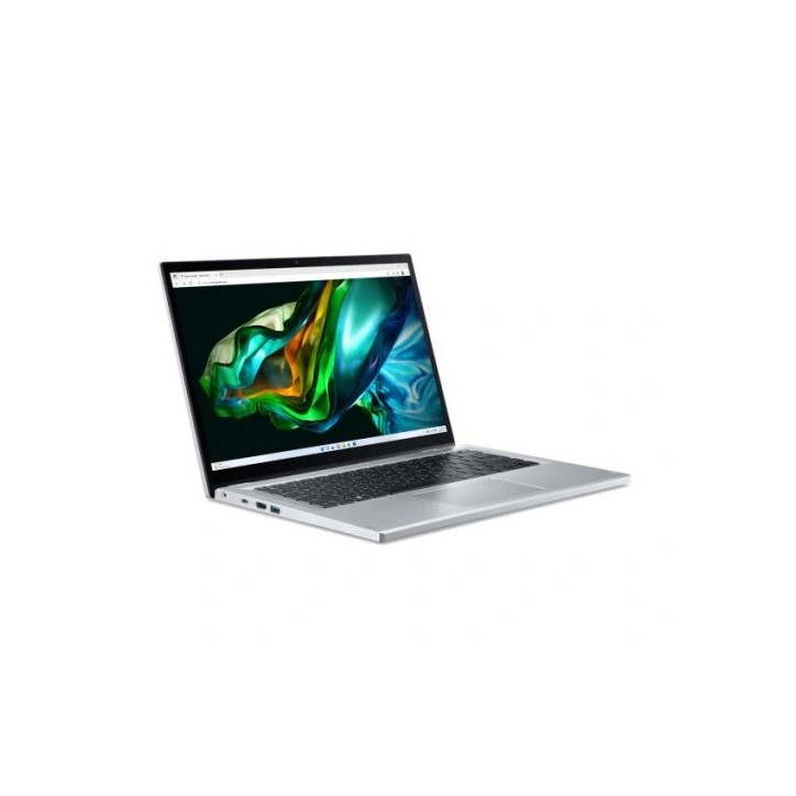 Laptop Acer Aspire 3 14 8GB 1TB Win11