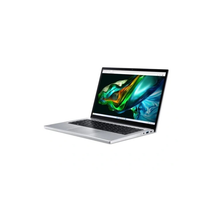 Laptop Acer Aspire 3 14 8GB 1TB Win11