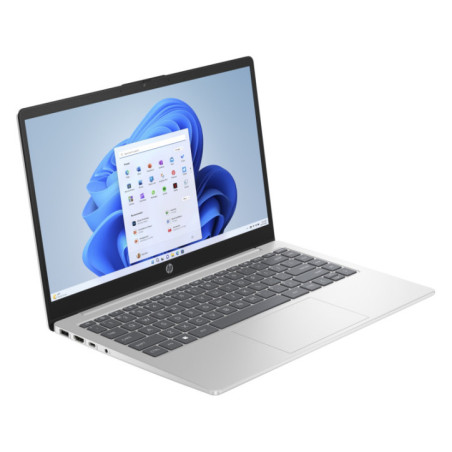 Laptop HP  i3 32GB 2TB SSD Win11