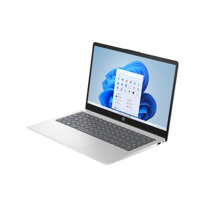 Laptop HP i3 32GB 1TB SSD Win11 Laptop HP i3 32GB 1TB SSD Win11