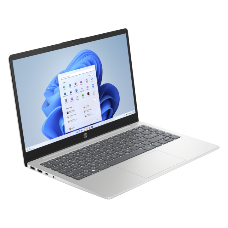 Laptop HP i3 16GB 1TB SSD Win11 Laptop HP i3 16GB 1TB SSD Win11
