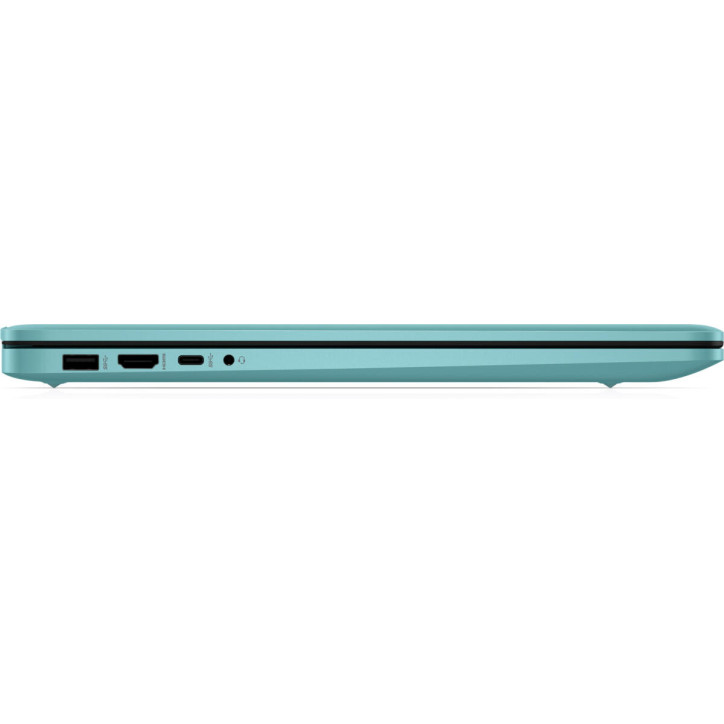 Laptop HP 17 i5-13 GEN 32GB 1TB SSD Dotykowy Intel Xe Win 11 Laptop HP 17 i5-13 GEN 32GB 1TB SSD Dotykowy Intel Xe Win 11