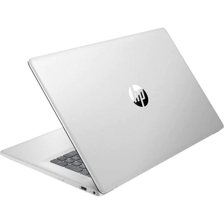 Laptop HP 17.3 INTEL i3 16GB 512 SSD WIN 11 Laptop HP 17.3 INTEL i3 16GB 512 SSD WIN 11