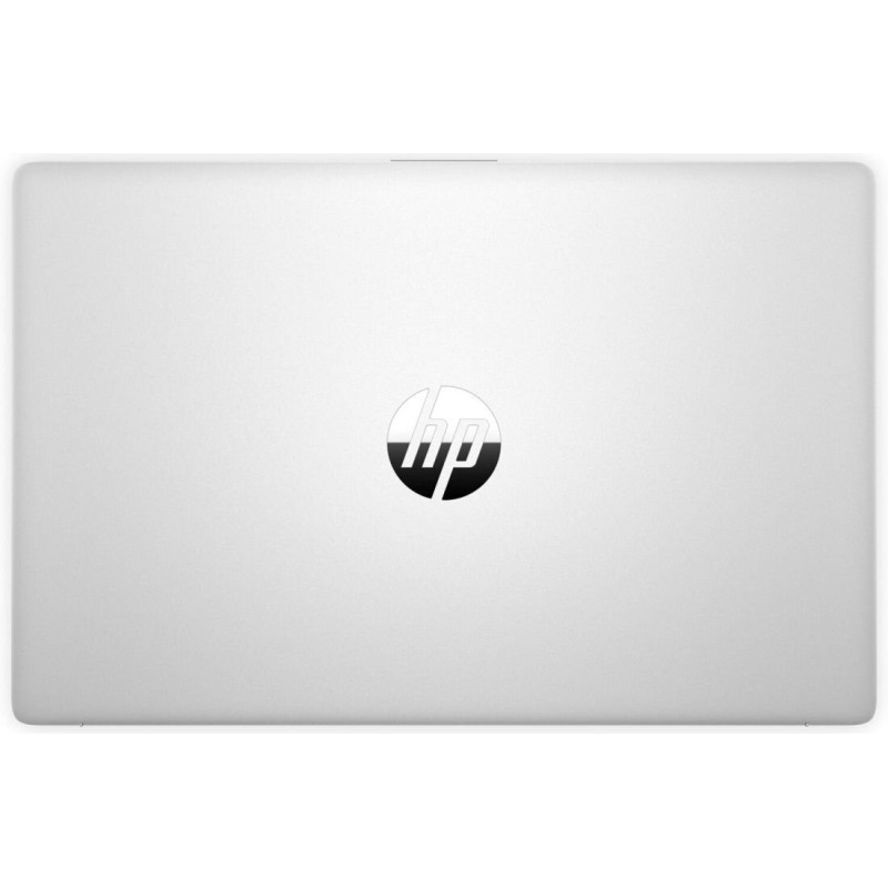 Laptop HP 17 INTEL CORE 5 120U 16GB 512GB SSD FullHD Win 11