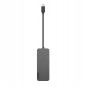 Lenovo Koncentrator Portów HUB Rozdzielacz USB-C na 4x USB-A (4X90X21427) Lenovo Koncentrator Portów HUB Rozdzielacz USB-C na 4x USB-A (4X90X21427)