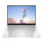 Laptop HP Envy 16 i7-13 32GB 2TB SSD Dotyk RTX4060 8GB