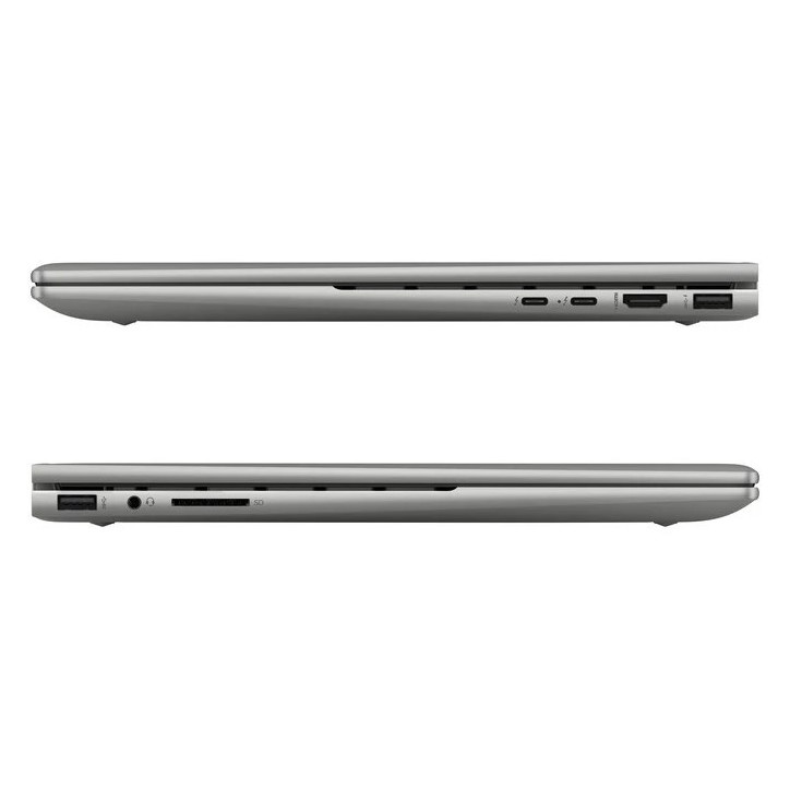 Laptop HP 2w1 ENVY x360 HP15 Intel i5-13 8GB 512GB Laptop HP 2w1 ENVY x360 HP15 Intel i5-13 8GB 512GB