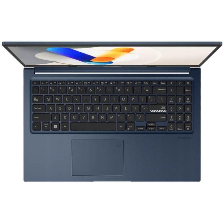 Laptop Asus VivoBook i5 16GB 512GB SSD W11