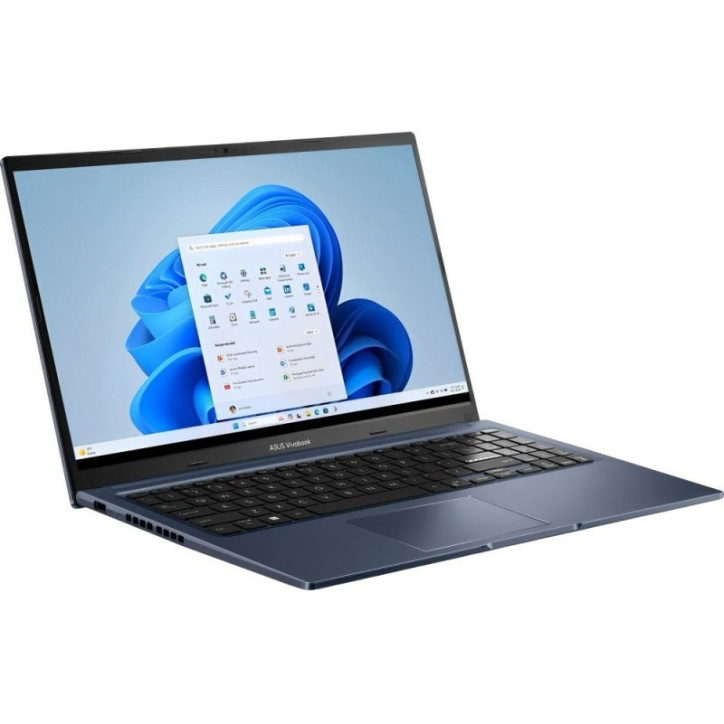 Laptop Asus VivoBook i5 16GB 512GB SSD W11