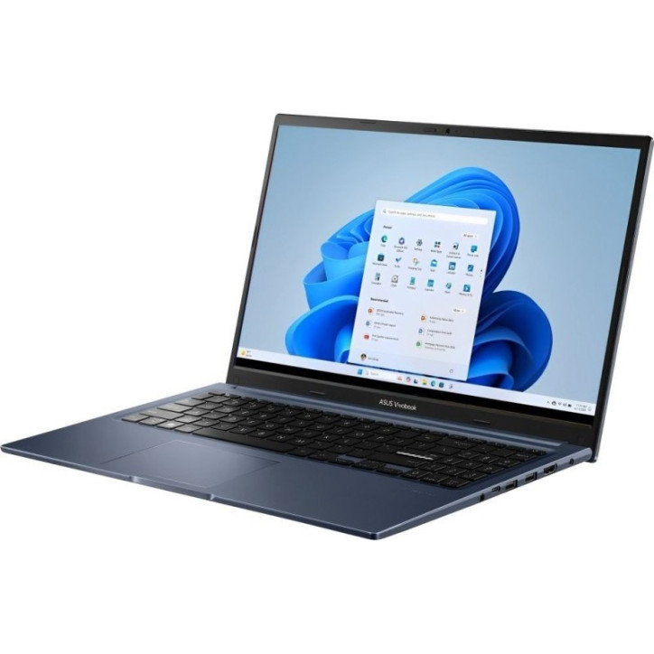 Laptop Asus VivoBook i5 16GB 512GB SSD W11