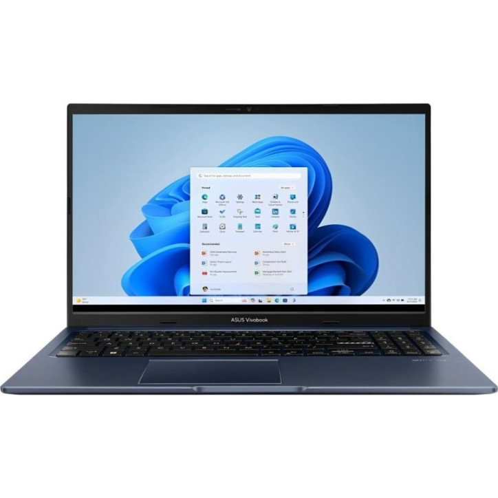 Laptop Asus VivoBook i5 16GB 512GB SSD W11