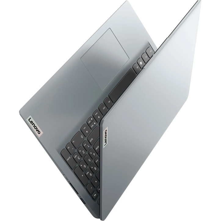 Laptop LENOVO 15,6 I3 12GEN 8GB 256 SSD W11 Dotykowy dla ucznia do pracy