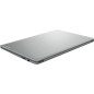 Laptop LENOVO 15,6 I3 12GEN 8GB 256 SSD W11 Dotykowy dla ucznia do pracy