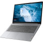 Laptop LENOVO 15.6 I3 12GEN 16GB 1TB SSD W11 Dotykowy dla ucznia do pracy