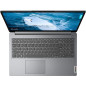 Laptop LENOVO 15.6 I3 12GEN 16GB 1TB SSD W11 Dotykowy dla ucznia do pracy