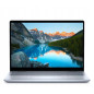 LAPTOP Dell Inspiron 7440 2w1 Core 5 120U 16GB 512 GB 14 FHD DOTYK Czytnik W11
