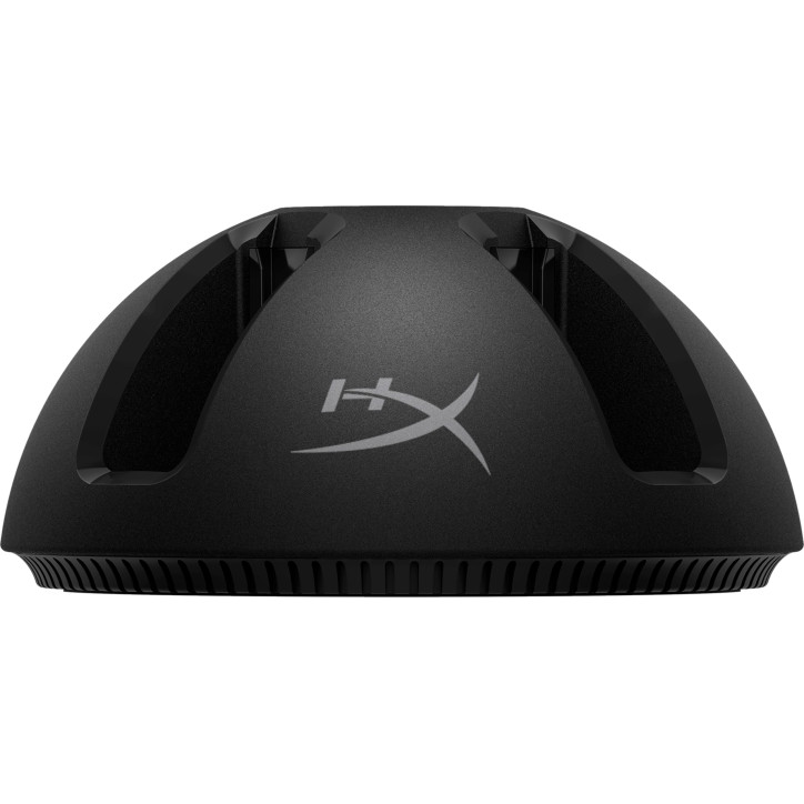 Stacja ładująca dokująca HyperX ChargPlay Quad 4w1 Nintendo Switch LED USB