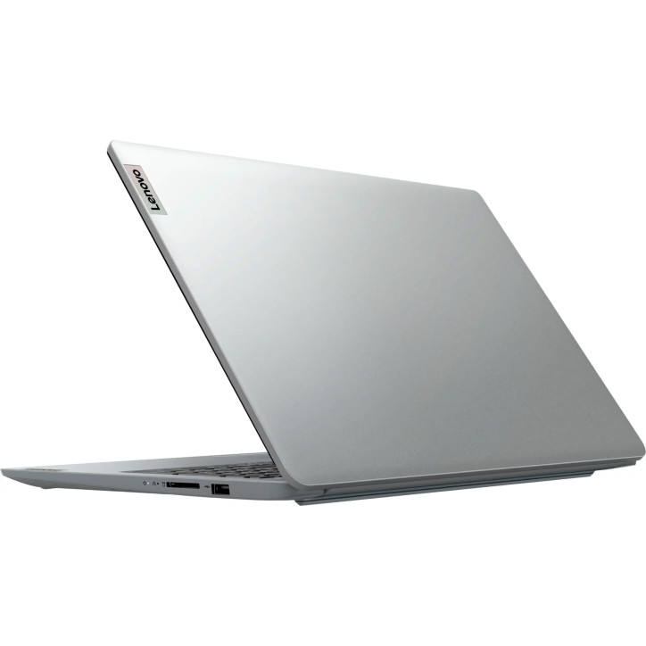 Laptop LENOVO 15.6 I3 12GEN 24GB 1TB SSD W11 Dotykowy dla ucznia do pracy