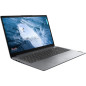Laptop LENOVO 15.6 I3 12GEN 24GB 1TB SSD W11 Dotykowy dla ucznia do pracy