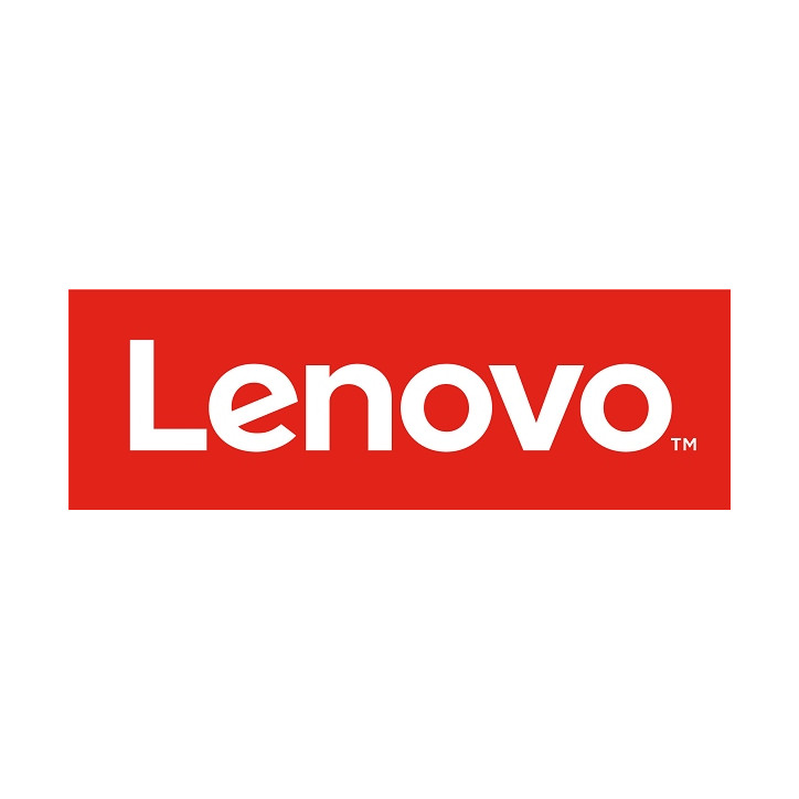 Laptop LENOVO 15.6 I3 12GEN 24GB 1TB SSD W11 Dotykowy dla ucznia do pracy