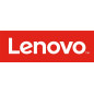 Laptop LENOVO 15.6 I3 12GEN 24GB 1TB SSD W11 Dotykowy dla ucznia do pracy