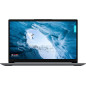 Laptop LENOVO 15.6 I3 12GEN 40GB 1TB SSD W11 Dotykowy dla ucznia do pracy Laptop LENOVO 15.6 I3 12GEN 40GB 1TB SSD W11 Dotykowy dla ucznia do pracy