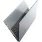 Laptop LENOVO 15.6 I3 12GEN 40GB 1TB SSD W11 Dotykowy dla ucznia do pracy Laptop LENOVO 15.6 I3 12GEN 40GB 1TB SSD W11 Dotykowy dla ucznia do pracy