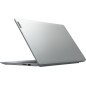 Laptop LENOVO 15.6 I3 12GEN 40GB 1TB SSD W11 Dotykowy dla ucznia do pracy Laptop LENOVO 15.6 I3 12GEN 40GB 1TB SSD W11 Dotykowy dla ucznia do pracy