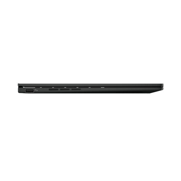 ASUS Zenbook Q14 OLED Ultra 5 125H 8 2TB 14" WUXGA W11 DOTYK