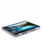 LAPTOP Dell Inspiron 7440 2w1 Core 5 120U 16GB 1TB 14 FHD DOTYK Czytnik W11