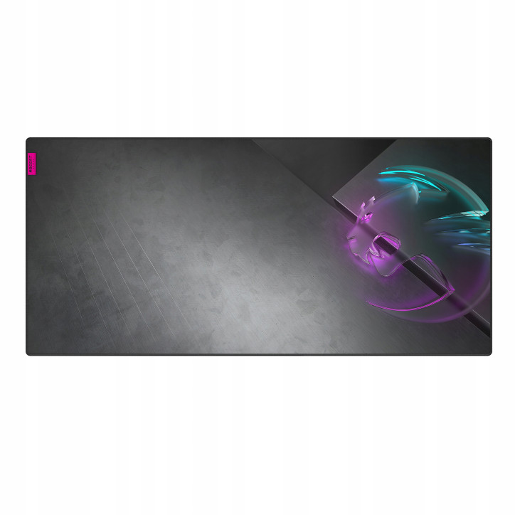 Podkładka pod mysz i klawiaturę ROCCAT Sense Icon XXL