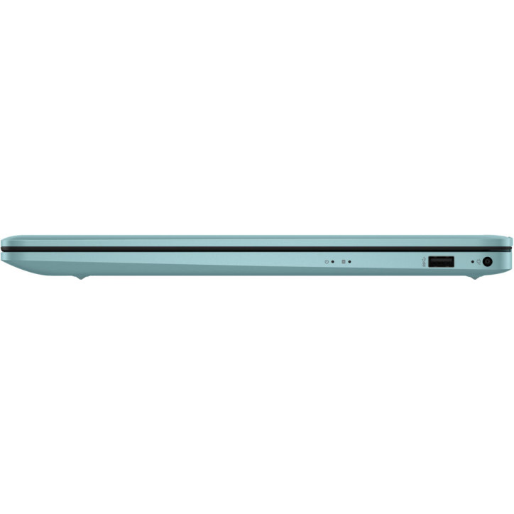 Limitowany Laptop HP 17  i5-13 GEN 32GB 512 GB SSD  Dotykowy Intel Xe  Win 11