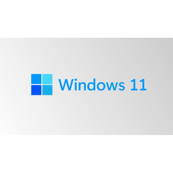 Limitowany Laptop HP 17  i5-13 GEN 32GB 512 GB SSD  Dotykowy Intel Xe  Win 11