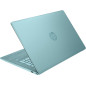 Limitowany Laptop HP 17 i5-13 GEN 32GB 2TB SSD Dotykowy Intel Xe Win 11 Limitowany Laptop HP 17 i5-13 GEN 32GB 2TB SSD Dotykowy Intel Xe Win 11