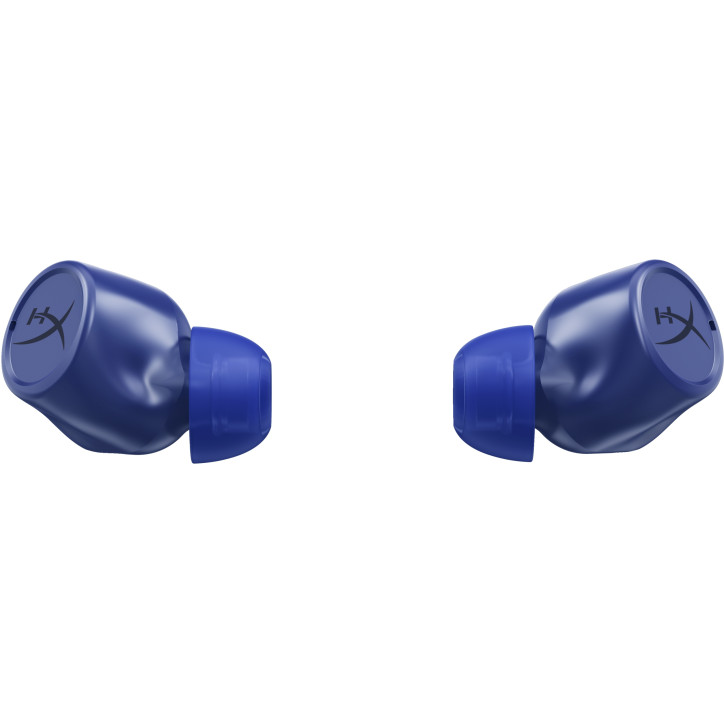Słuchawki bezprzewodowe dokanałowe HyperX Cirro Buds Pro