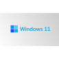 Limitowany Laptop HP 17 i5-13 GEN 32GB 2TB SSD Dotykowy Intel Xe Win 11 Limitowany Laptop HP 17 i5-13 GEN 32GB 2TB SSD Dotykowy Intel Xe Win 11