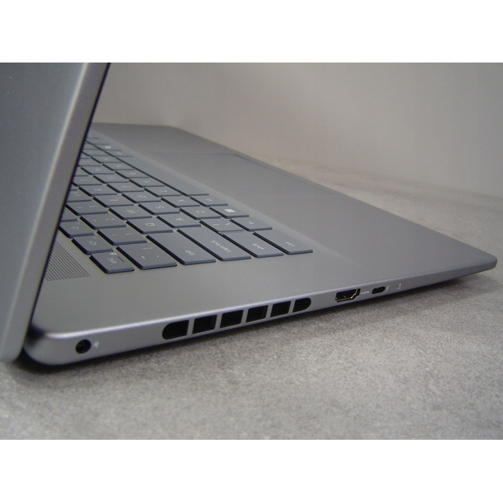 Laptop Dell Inspiron 16 Plus 7640 16 " Intel Core  Ultra  155H 32GB 2TB SSD Win11 RTX4060 3NBD