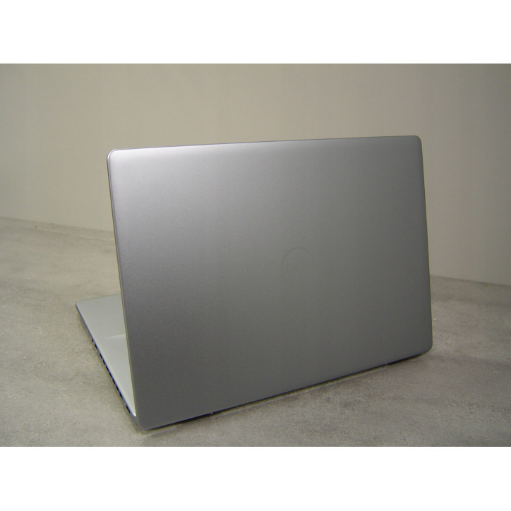 Laptop Dell Inspiron 16 Plus 7640 16 " Intel Core  Ultra  155H 32GB 2TB SSD Win11 RTX4060 3NBD