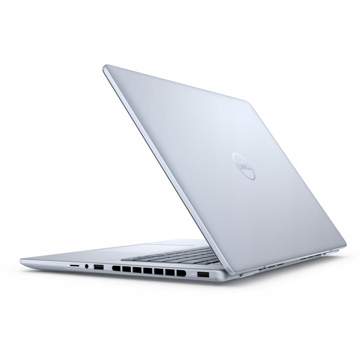 Laptop Dell Inspiron 16 Plus 7640 16 " Intel Core  Ultra  155H 32GB 2TB SSD Win11 RTX4060 3NBD