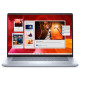 Laptop Dell Inspiron 16 Plus 7640 16 " Intel Core Ultra 155H 16GB 1TB SSD Win11 RTX4060 3NBD Laptop Dell Inspiron 16 Plus 7640 16 " Intel Core Ultra 155H 16GB 1TB SSD Win11 RTX4060 3NBD