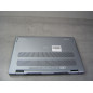 Laptop Dell Inspiron 16 Plus 7640 16 " Intel Core Ultra 155H 16GB 1TB SSD Win11 RTX4060 3NBD Laptop Dell Inspiron 16 Plus 7640 16 " Intel Core Ultra 155H 16GB 1TB SSD Win11 RTX4060 3NBD