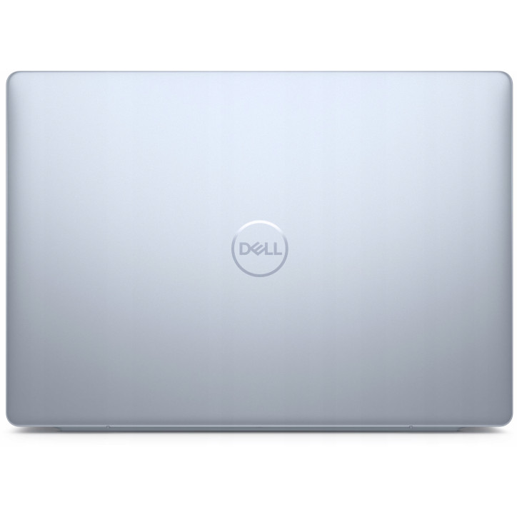 Laptop Dell Inspiron 16 Plus 7640 16 " Intel Core  Ultra  155H 32GB 2TB SSD Win11 RTX4060 3NBD