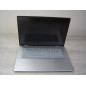 Laptop Dell Inspiron 16 Plus 7640 16 " Intel Core Ultra 155H 16GB 1TB SSD Win11 RTX4060 3NBD Laptop Dell Inspiron 16 Plus 7640 16 " Intel Core Ultra 155H 16GB 1TB SSD Win11 RTX4060 3NBD