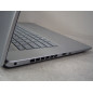 Laptop Dell Inspiron 16 Plus 7640 16 " Intel Core Ultra 155H 16GB 1TB SSD Win11 RTX4060 3NBD Laptop Dell Inspiron 16 Plus 7640 16 " Intel Core Ultra 155H 16GB 1TB SSD Win11 RTX4060 3NBD