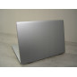 Laptop Dell Inspiron 16 Plus 7640 16 " Intel Core Ultra 155H 16GB 1TB SSD Win11 RTX4060 3NBD Laptop Dell Inspiron 16 Plus 7640 16 " Intel Core Ultra 155H 16GB 1TB SSD Win11 RTX4060 3NBD