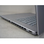 Laptop Dell Inspiron 16 Plus 7640 16 " Intel Core Ultra 155H 16GB 1TB SSD Win11 RTX4060 3NBD Laptop Dell Inspiron 16 Plus 7640 16 " Intel Core Ultra 155H 16GB 1TB SSD Win11 RTX4060 3NBD